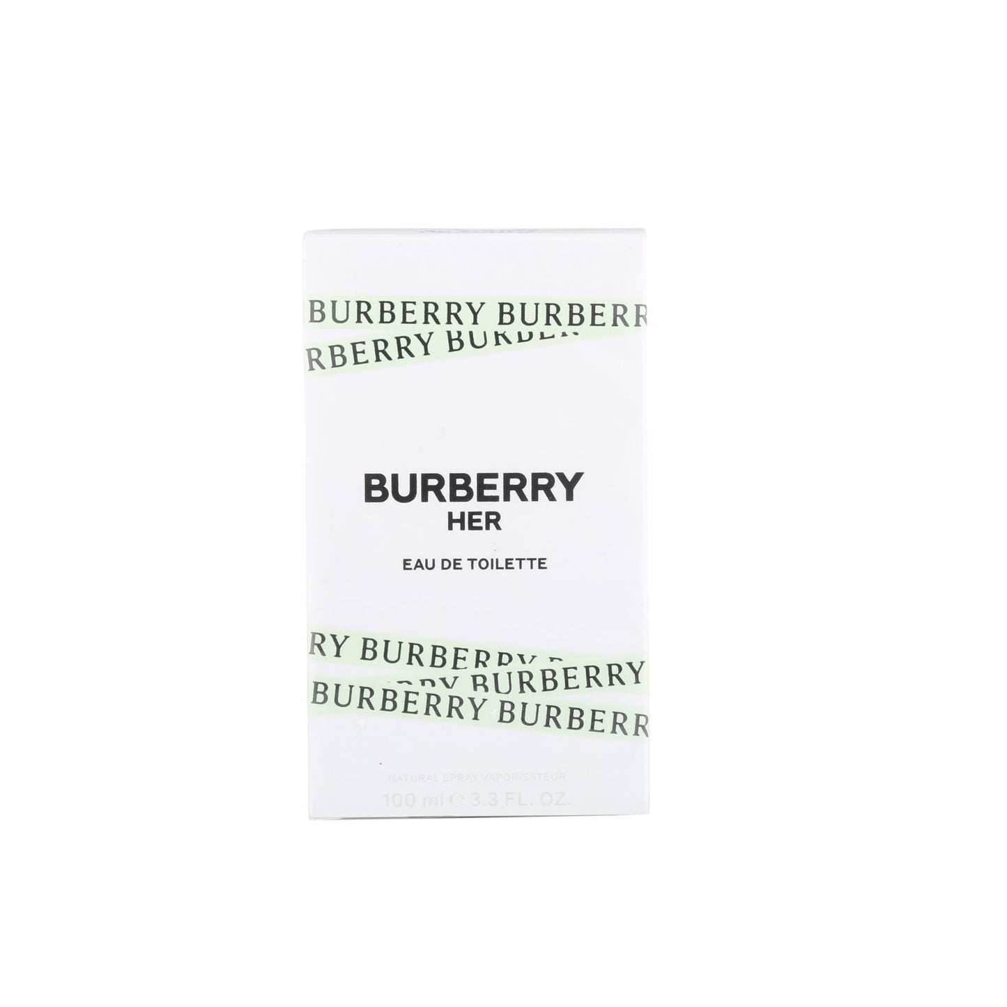 Burberry Her Eau de Toilette Burberry for women