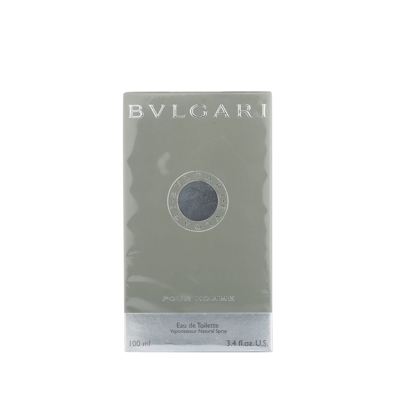 Bvlgari Pour Homme Bvlgari for men