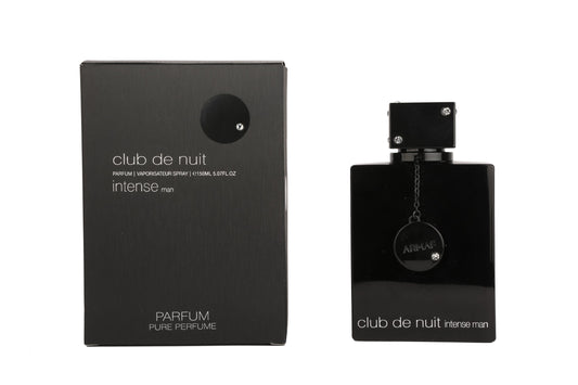 Club de Nuit Intense Man Parfum Armaf 150ml