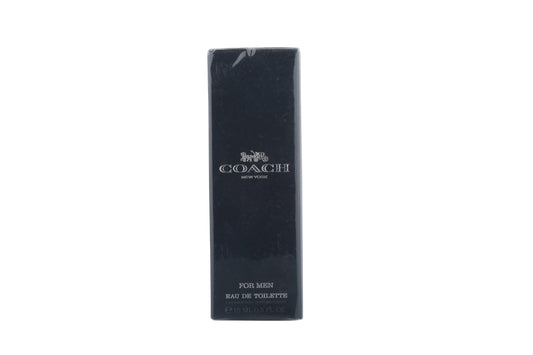 Coach for Men Coach for men Miniature 15 Ml