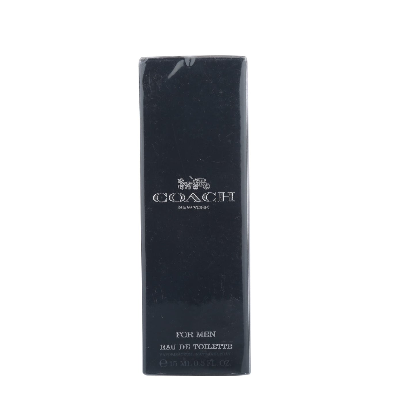Coach for Men Coach for men Miniature 15 Ml