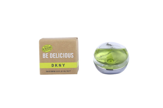 DKNY Be Delicious Donna Karan for women Miniature 7 Ml