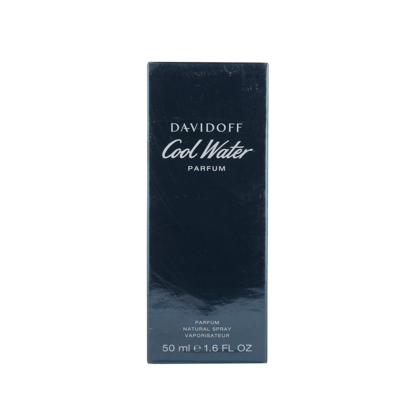 Davidoff Coolwater Men EDT 125ml