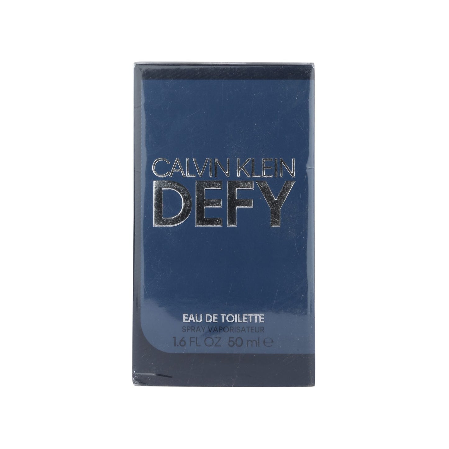 Defy Calvin Klein for men 100Ml