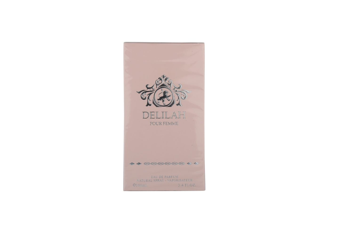 Delilah Maison Alhambra for women