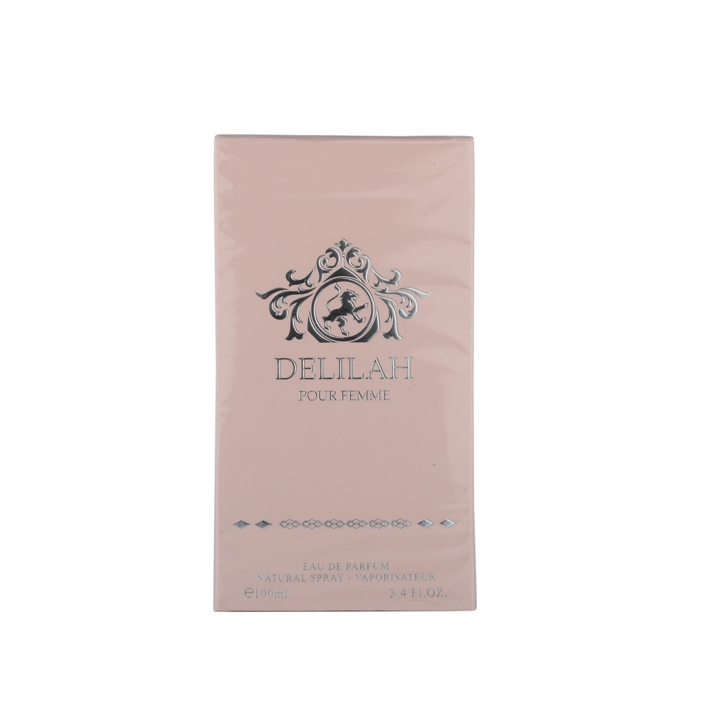 Delilah Maison Alhambra for women