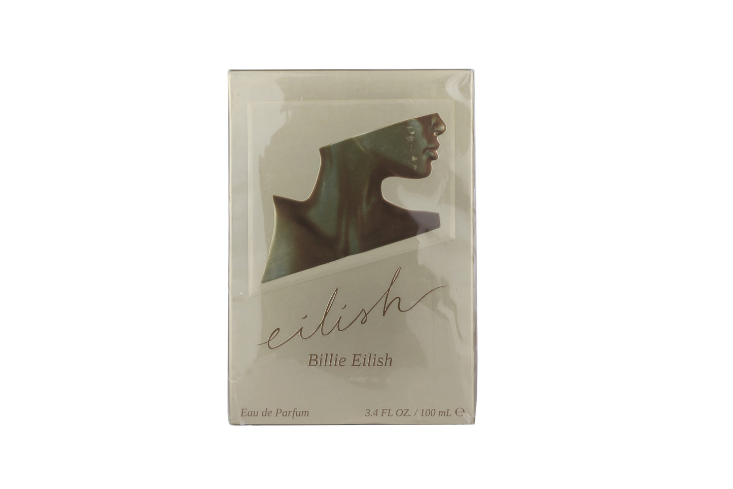 Eilish Billie Eilish EDP 100ml