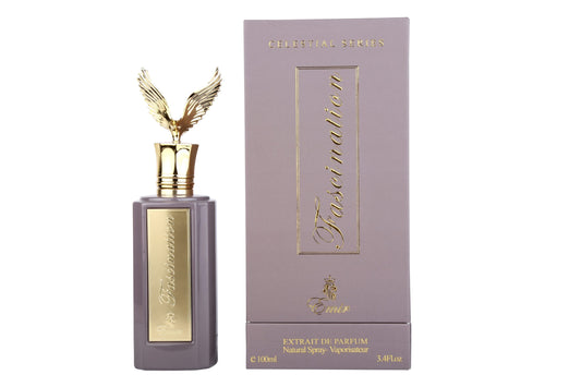 Emir Facination Celestial Series 100ml