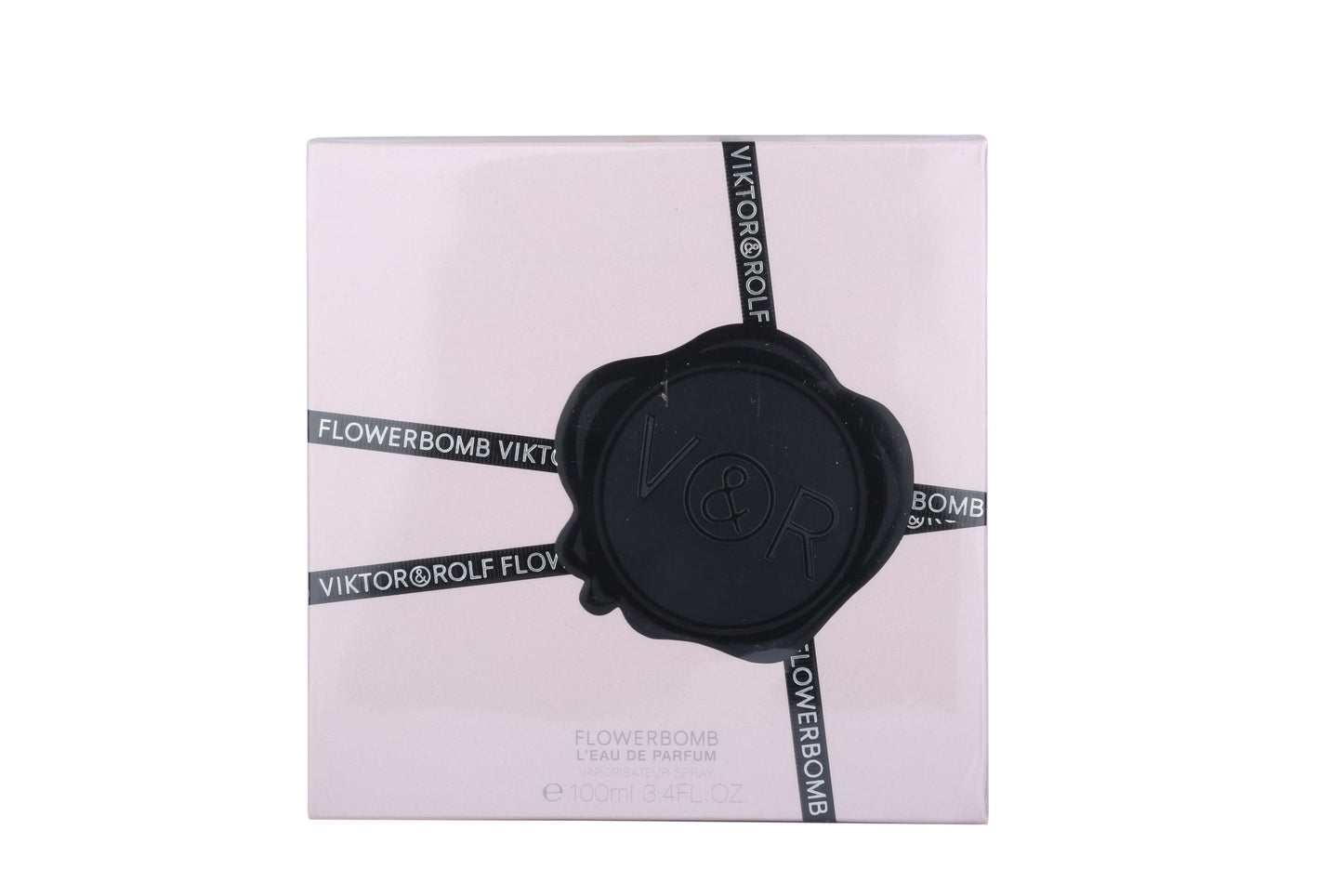 Flowerbomb L’EAU by Viktor&Rolf EDP 100ml