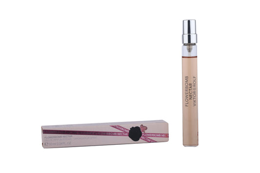 Flowerbomb Nectar Viktor&Rolf for women Miniature 10 Ml