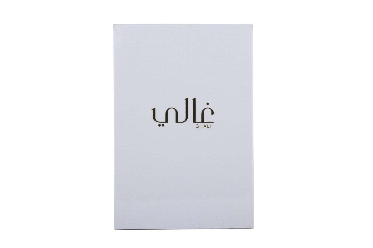 GHAWI Ahmed Al Maghribi 15ml