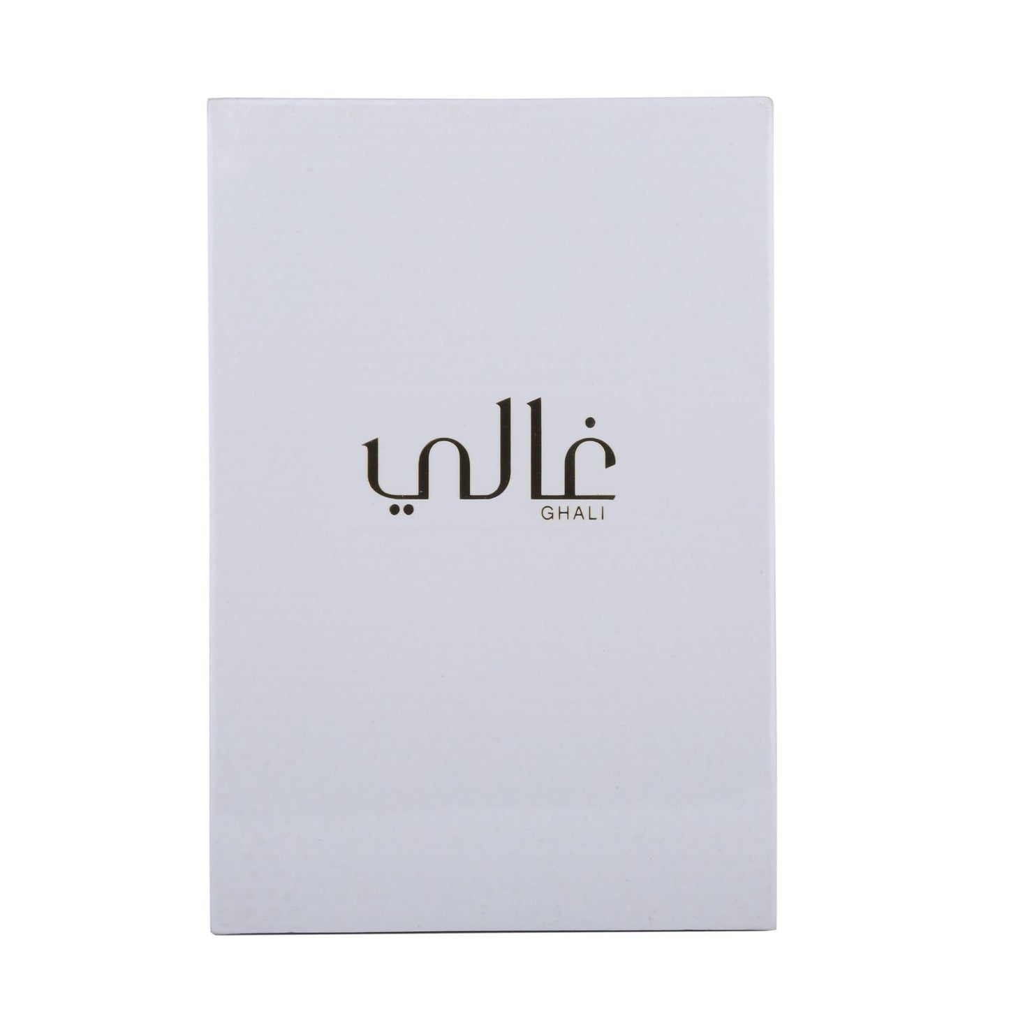 GHAWI Ahmed Al Maghribi 15ml