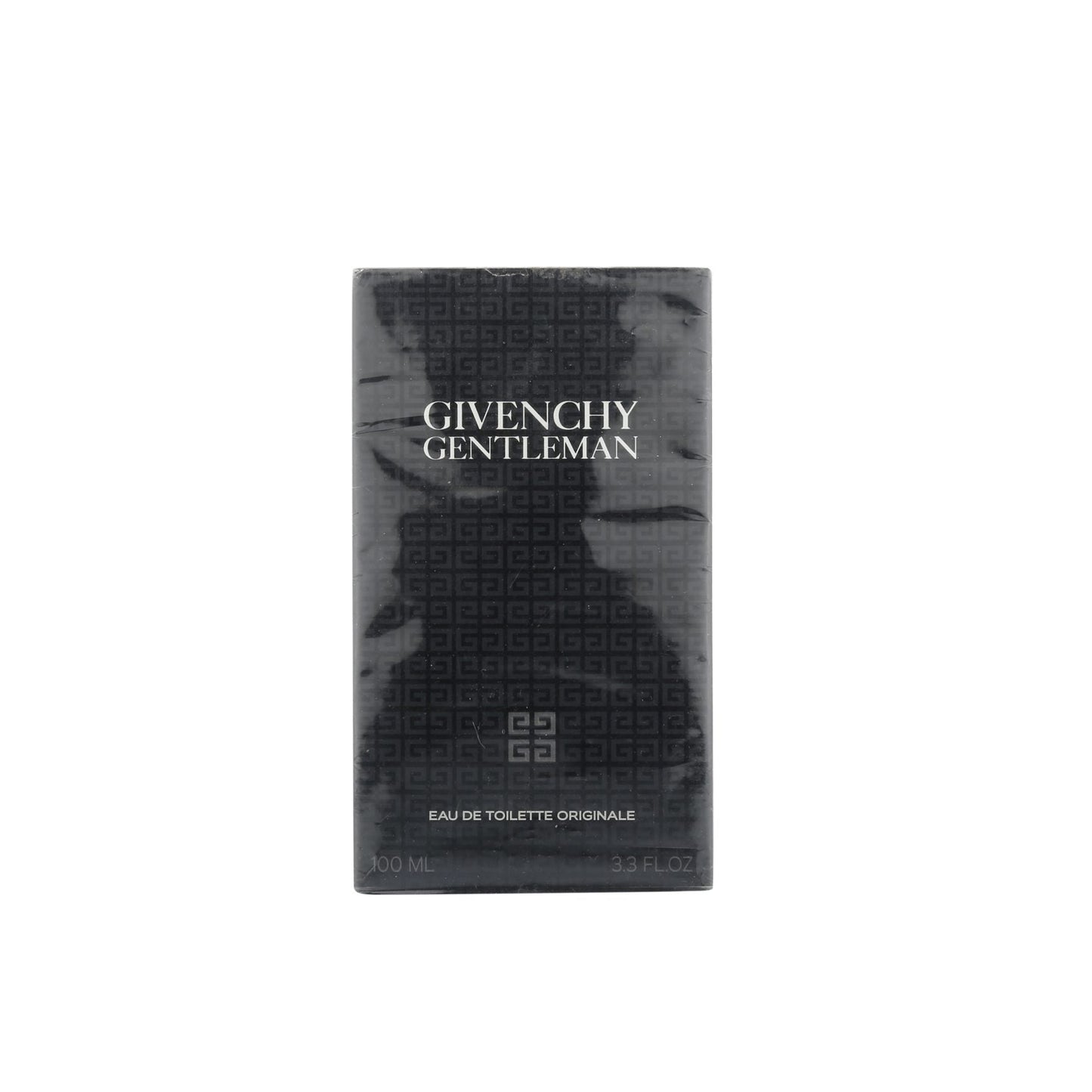 Gentleman Givenchy for men