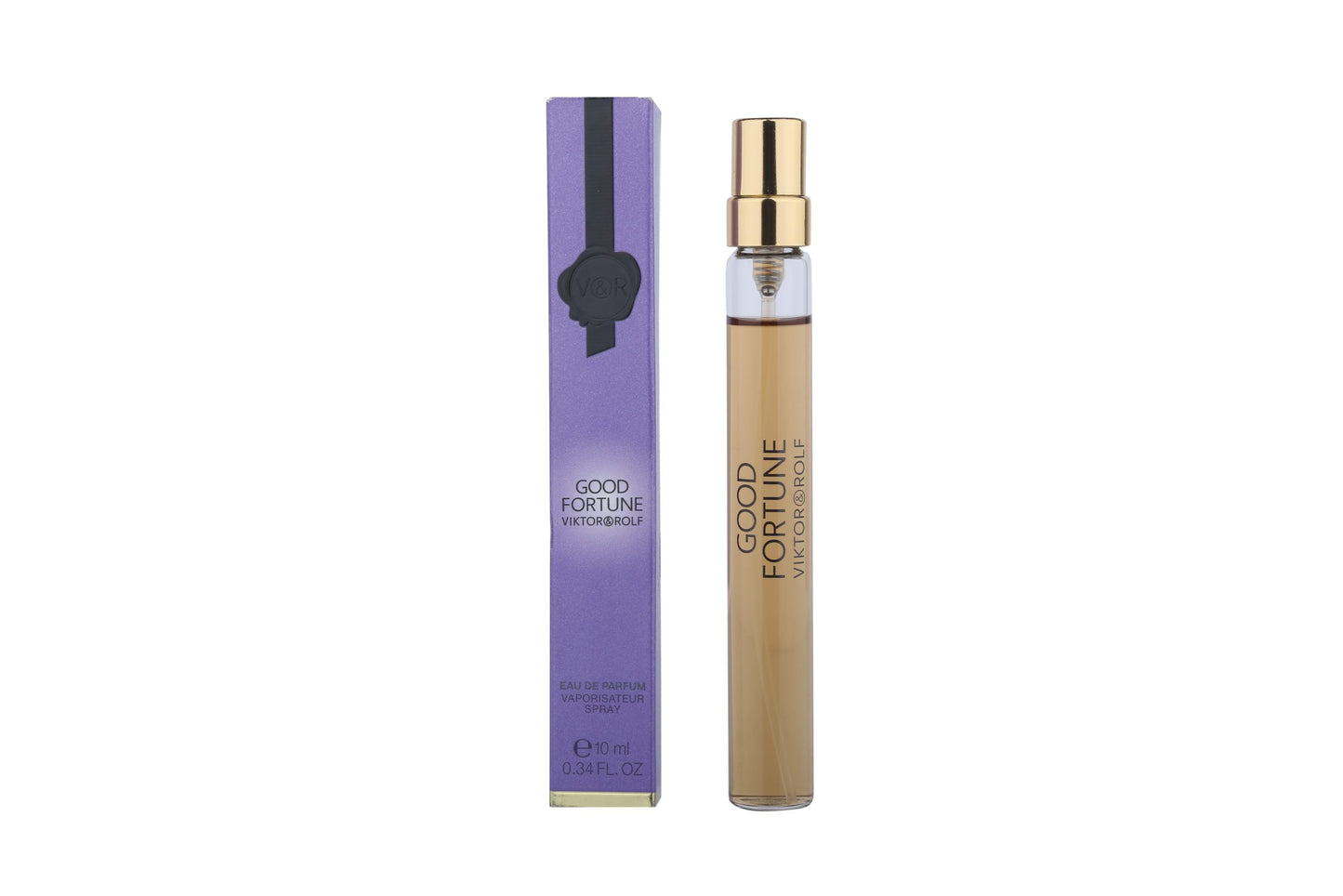 Good Fortune Viktor&Rolf for women Miniature 10Ml