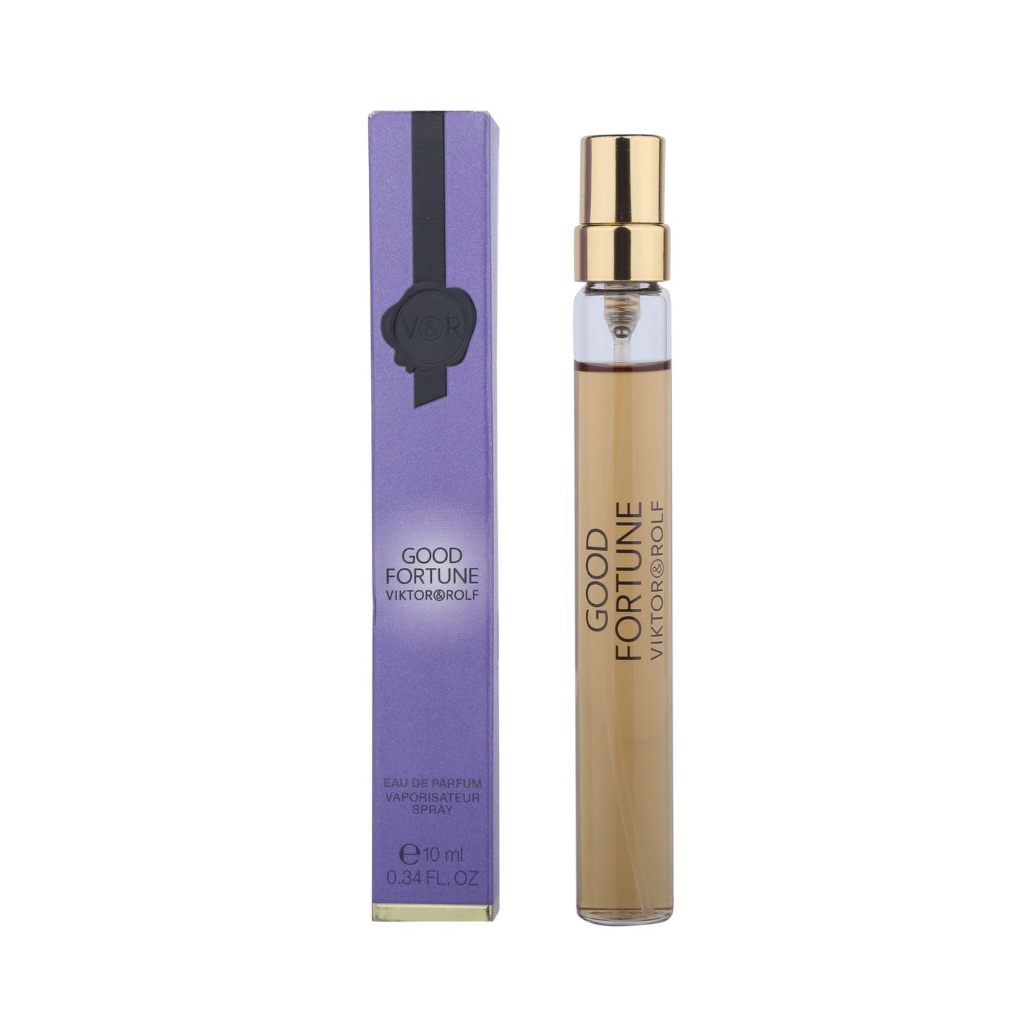 Good Fortune Viktor&Rolf for women Miniature 10Ml