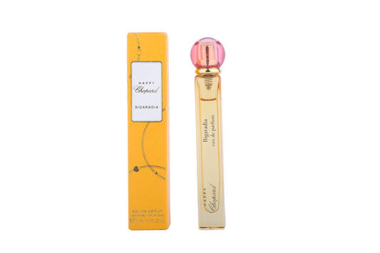 Happy Chopard Bigaradia Chopard for women Miniature 10 Ml