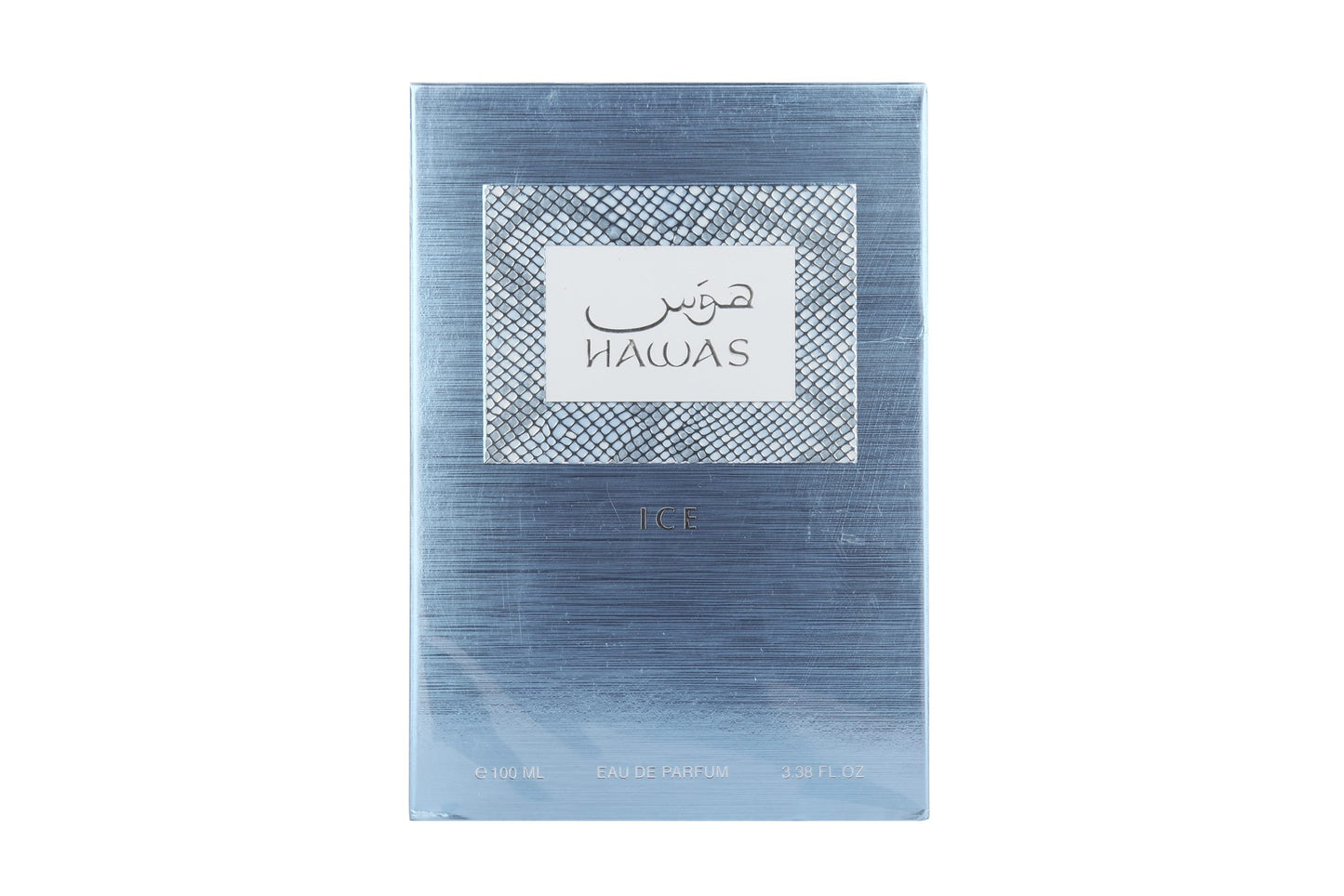 Hawas Ice for Him Rasasi for men