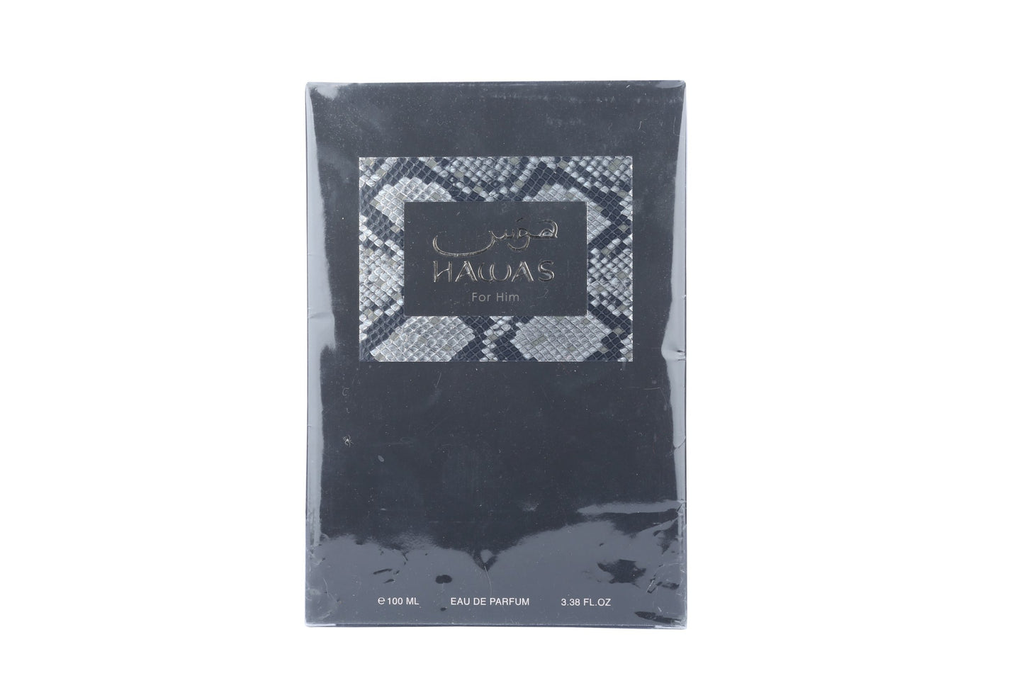 Hawas for Him Rasasi EDP 100ml