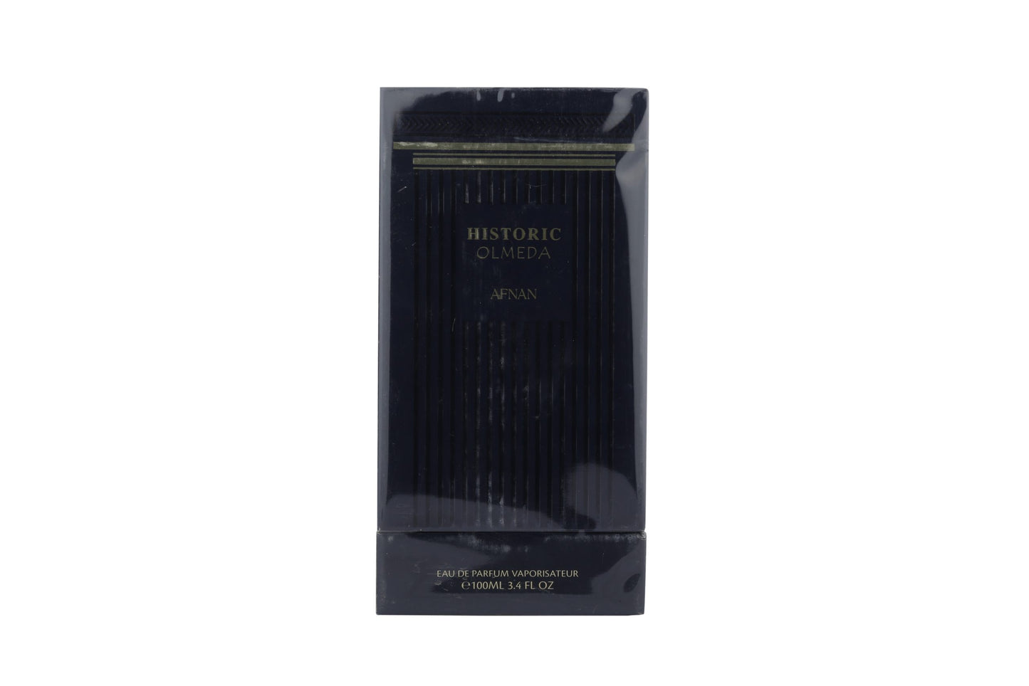 Historic Olmeda Afnan for women and men