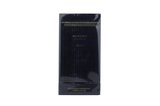 Historic Olmeda Afnan for women and men