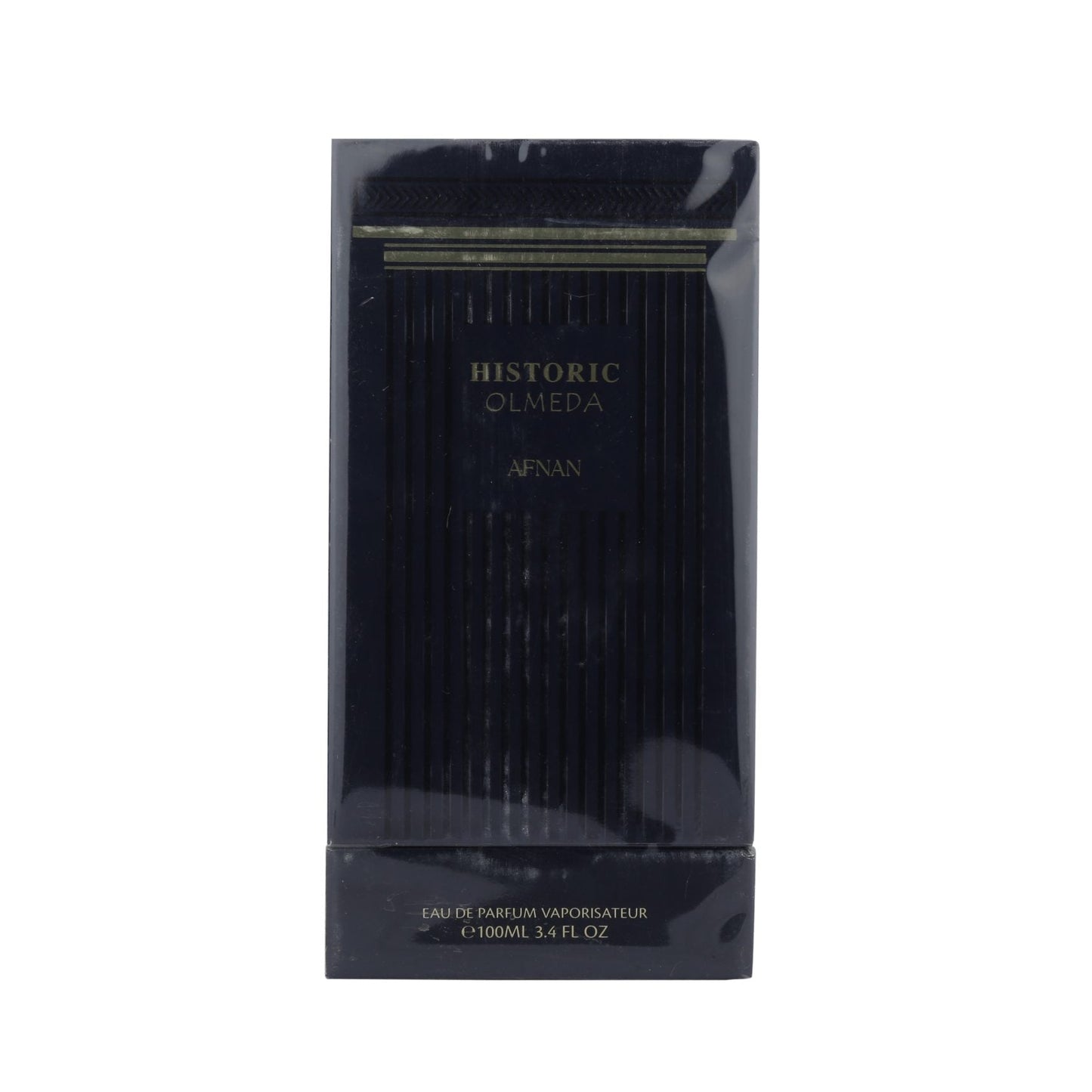 Historic Olmeda Afnan for women and men