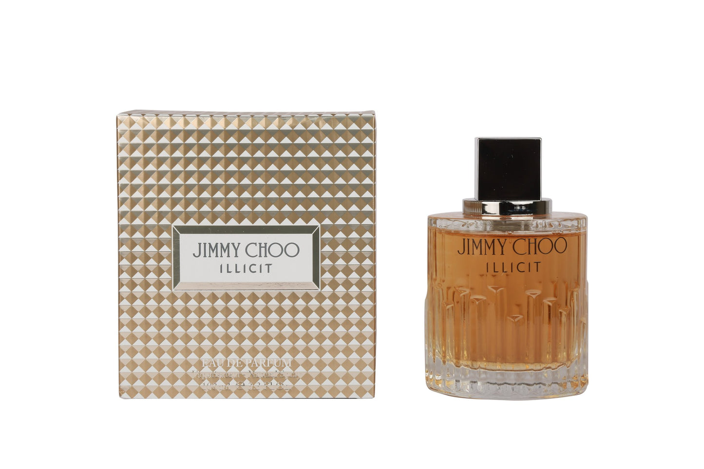Illicit Jimmy Choo for women