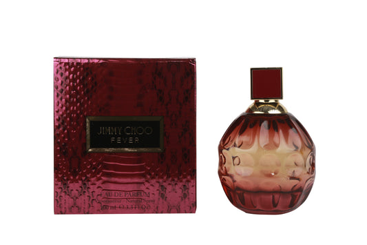 Jimmy Choo Fever Jimmy Choo for women