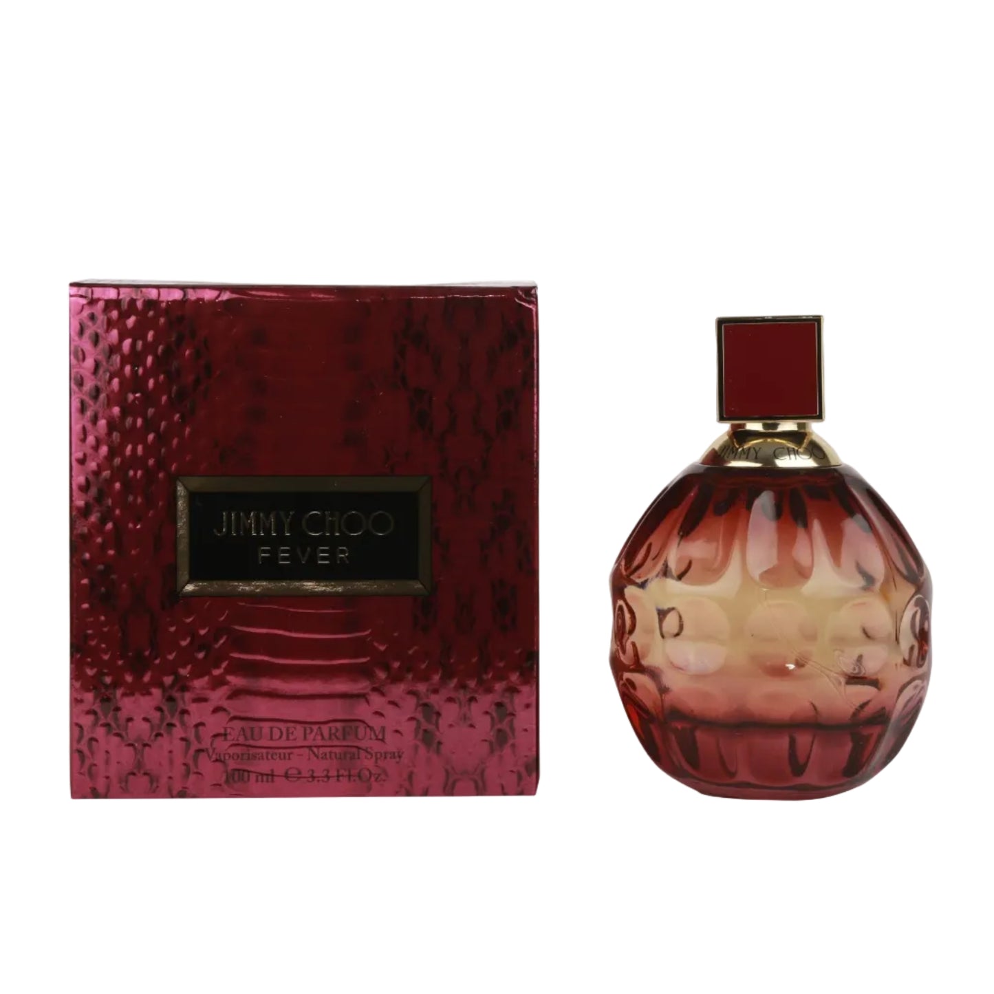 Jimmy Choo Fever Jimmy Choo for women