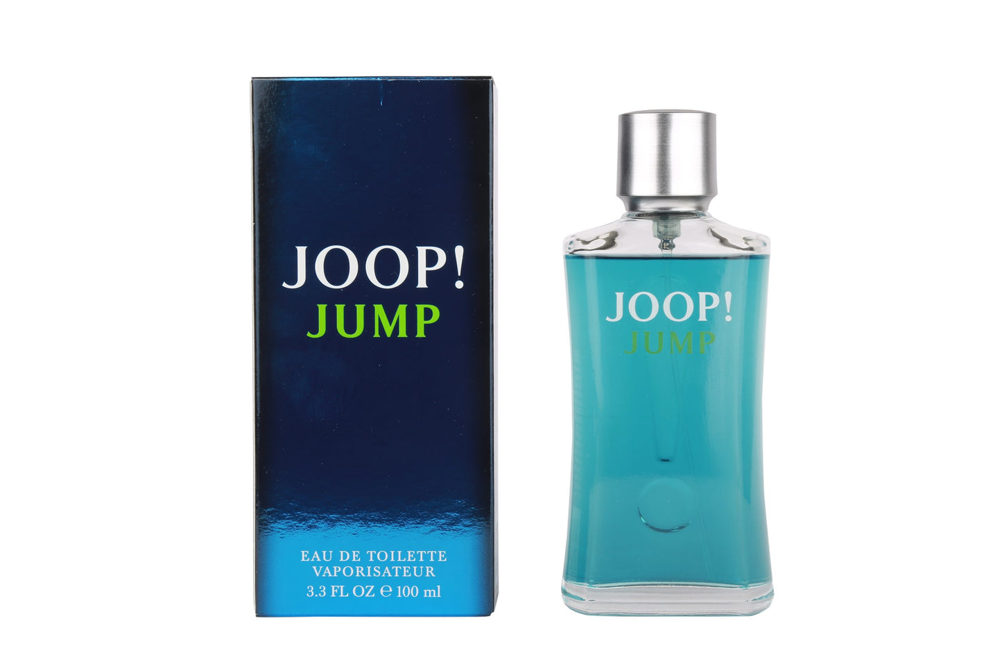 Joop! Jump for men