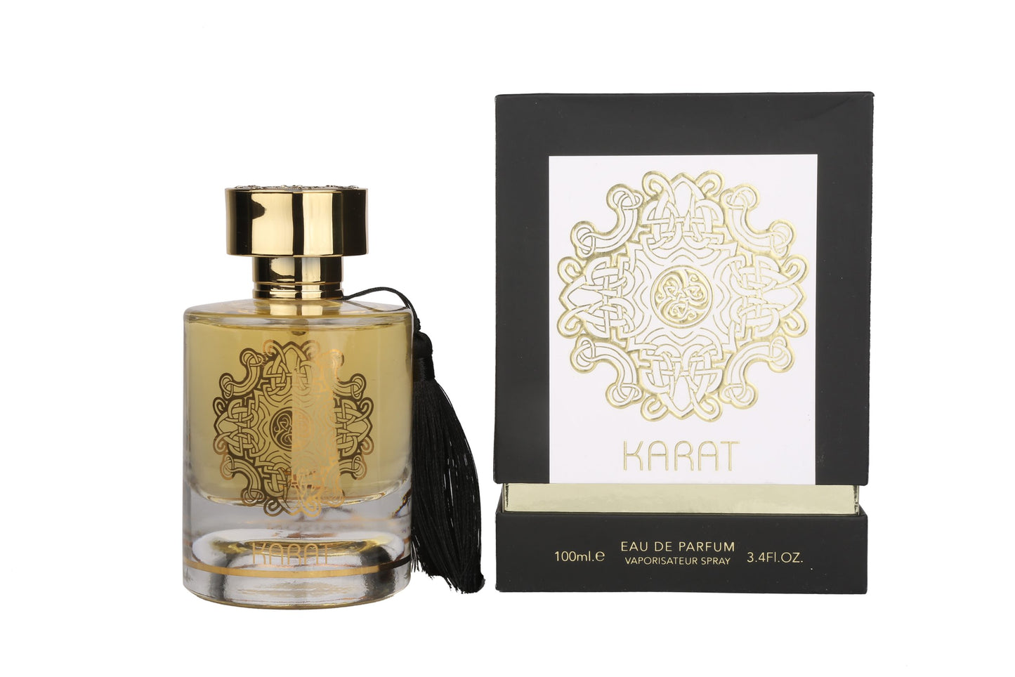 Karat Maison Alhambra 100ml