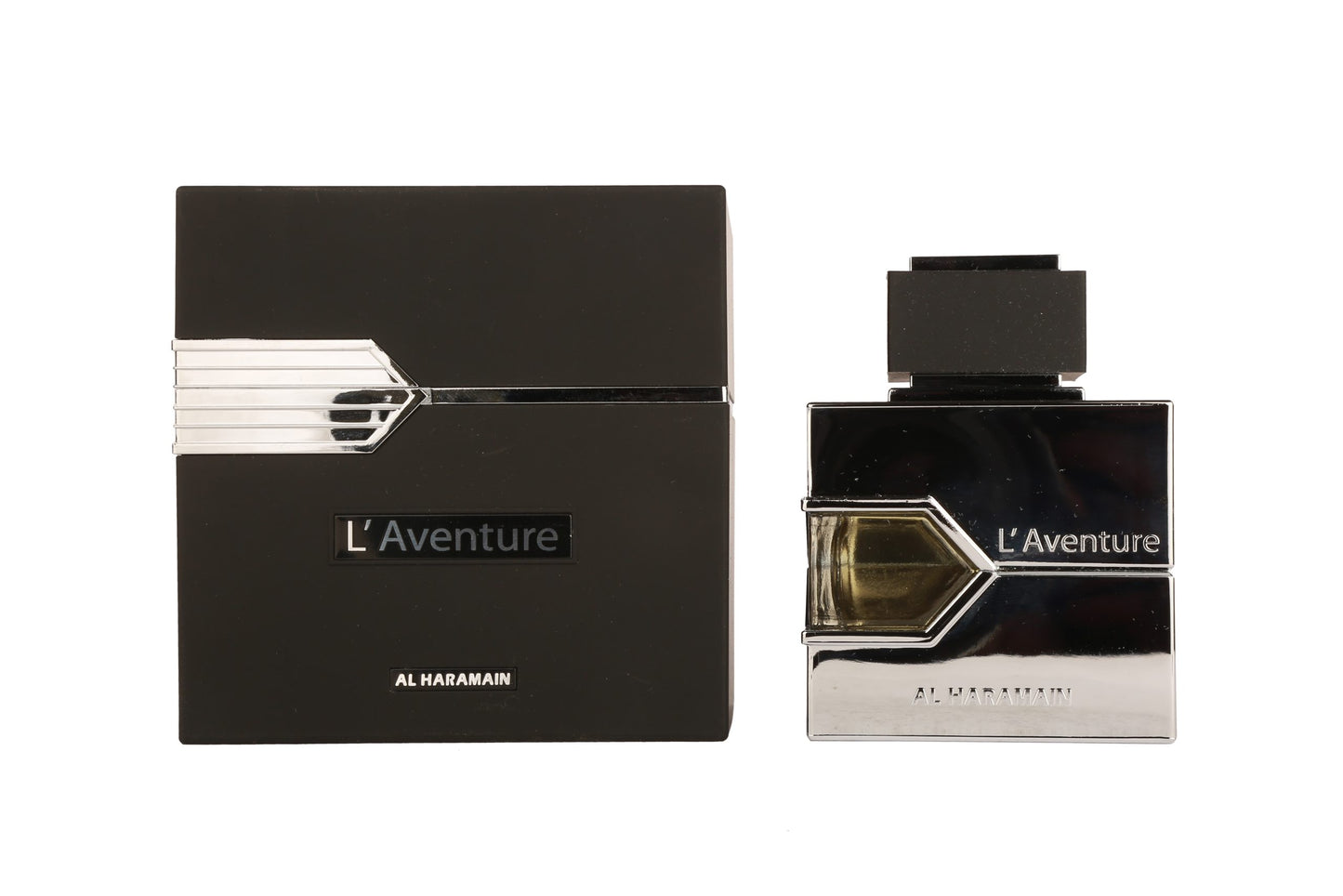 L’Aventure Al Haramain 100ml