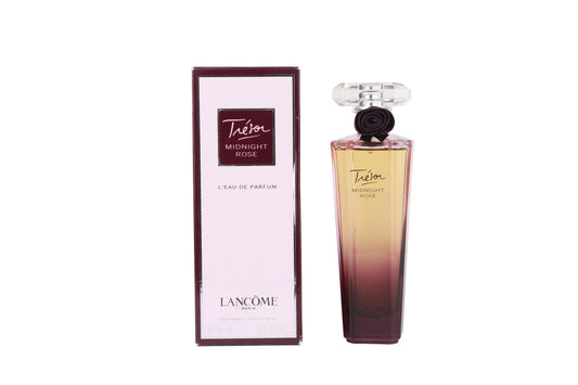 Lancôme Trésor Midnight Rose For women 75ml