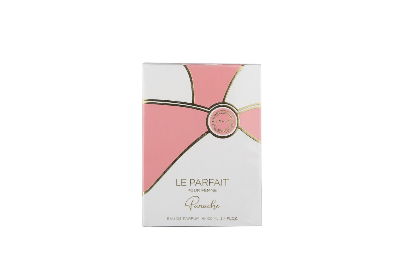 Le Parfait Panache Armaf for women
