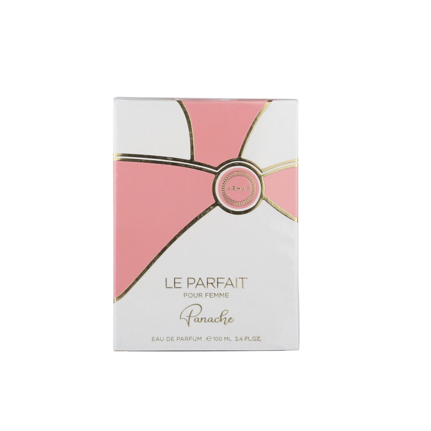 Le Parfait Panache Armaf for women