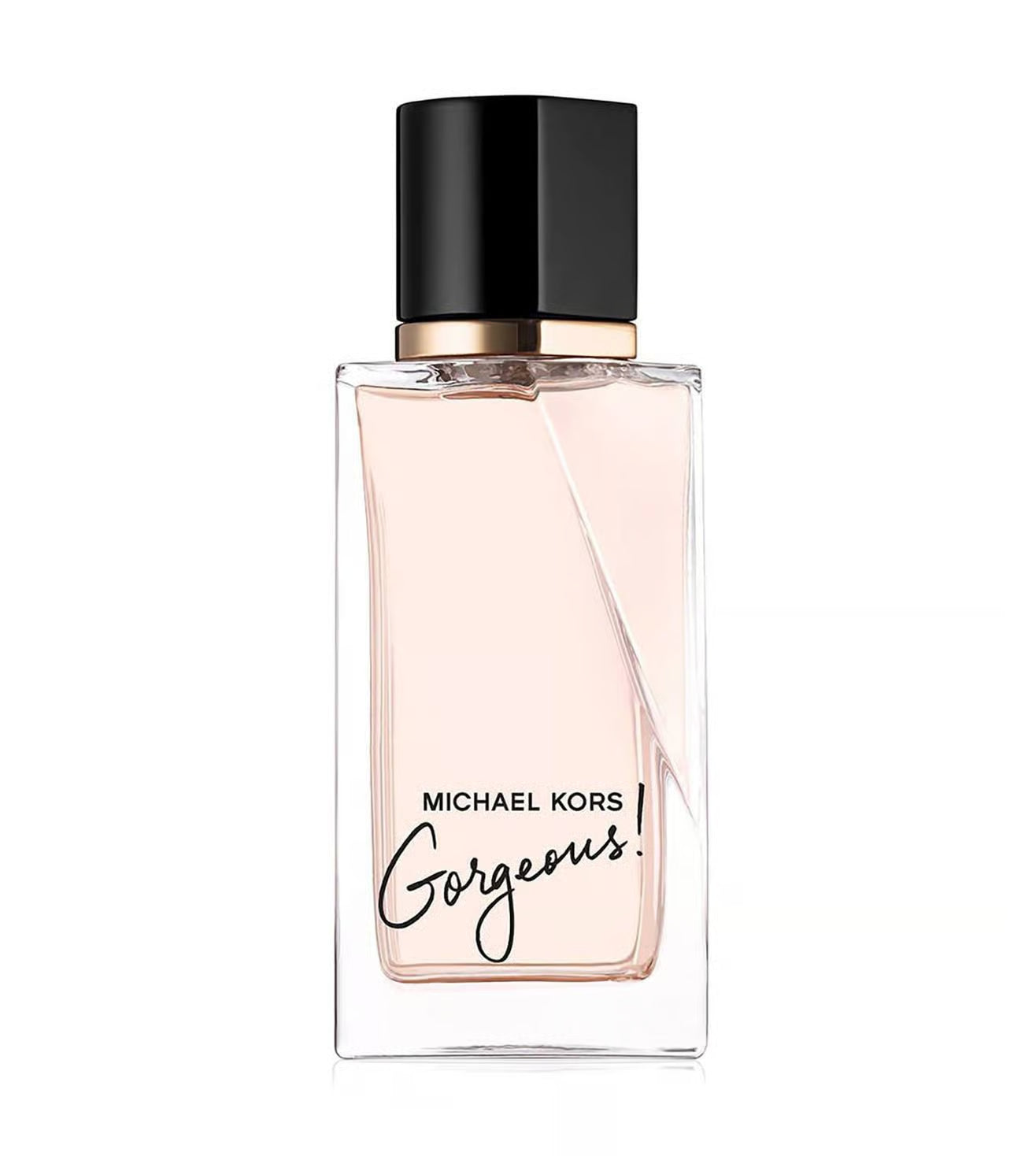 Michael Kors Gorgeous Eau de Parfum 100 ml