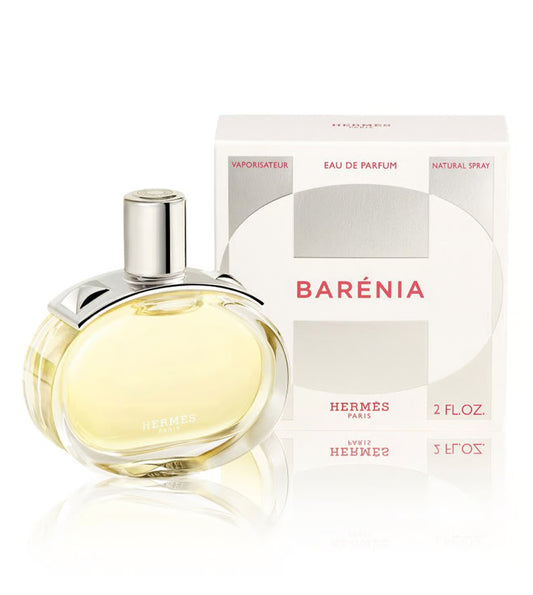 Hermes Barenia Eau de Parfum - 100 ml