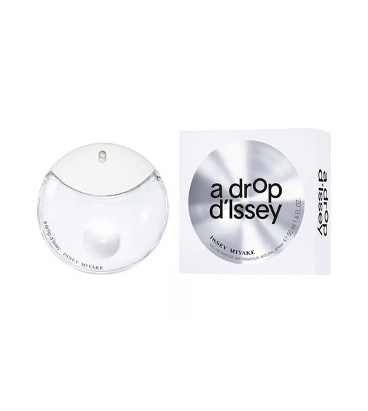 Issey Miyake A Drop D'Issey Eau de Parfum - 90 ml