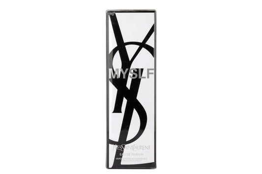 Yves Saint Laurent MYSLF Eau de Parfum for men 100ML