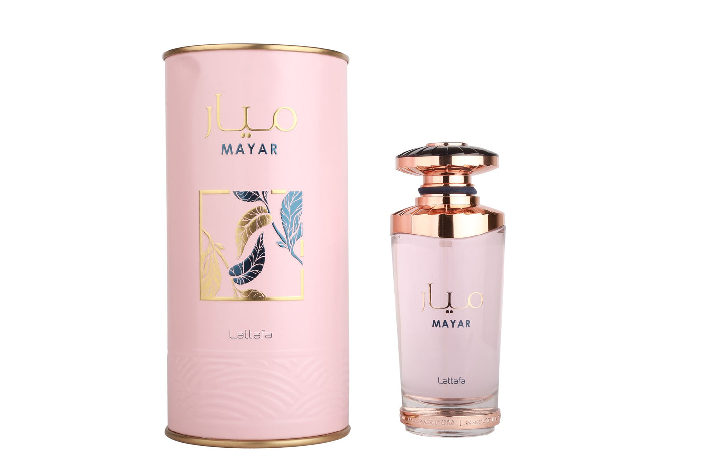 Mayar Lattafa 100ml