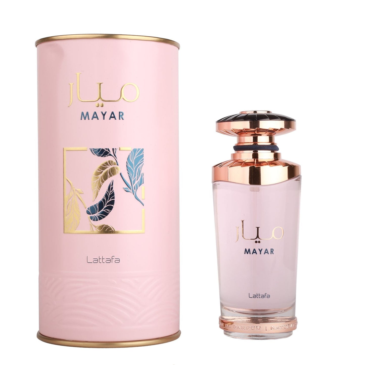 Mayar Lattafa 100ml