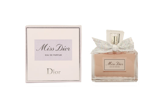 Miss Dior Eau de Parfum Dior for women