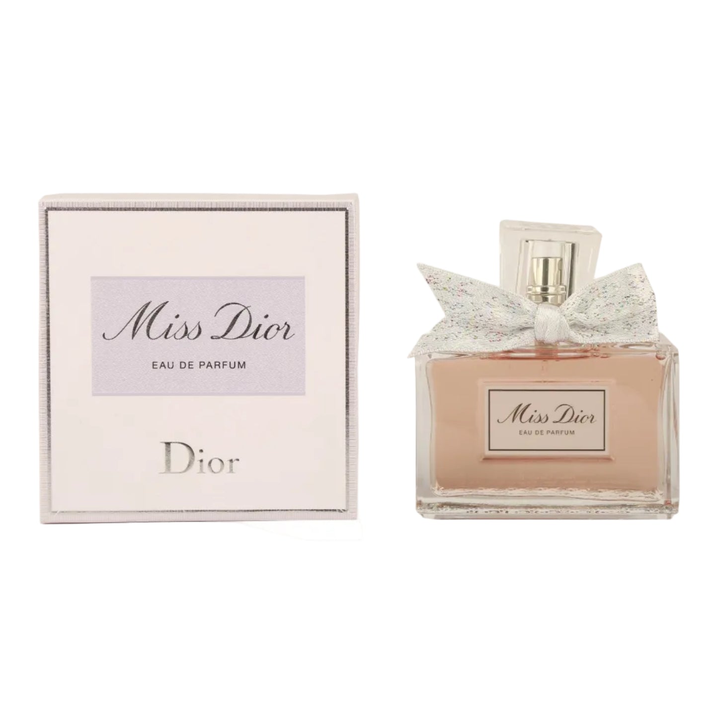 Miss Dior Eau de Parfum Dior for women