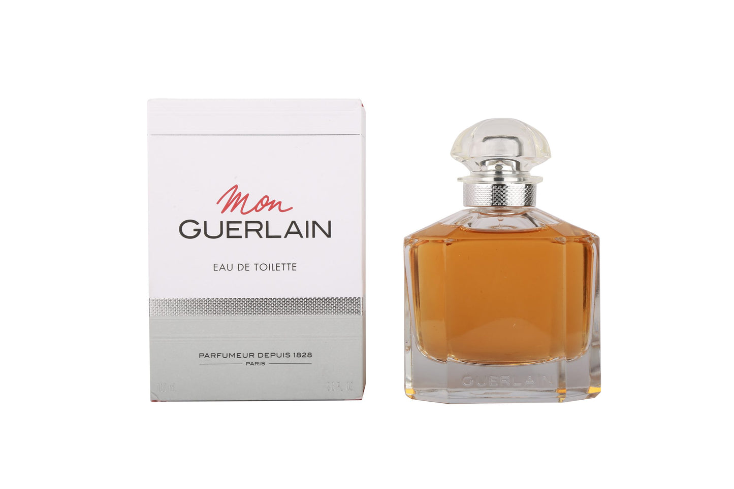 Mon Guerlain Guerlain for women