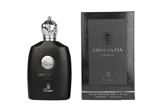 Opulentia primus Emir Paris Corner 100ml