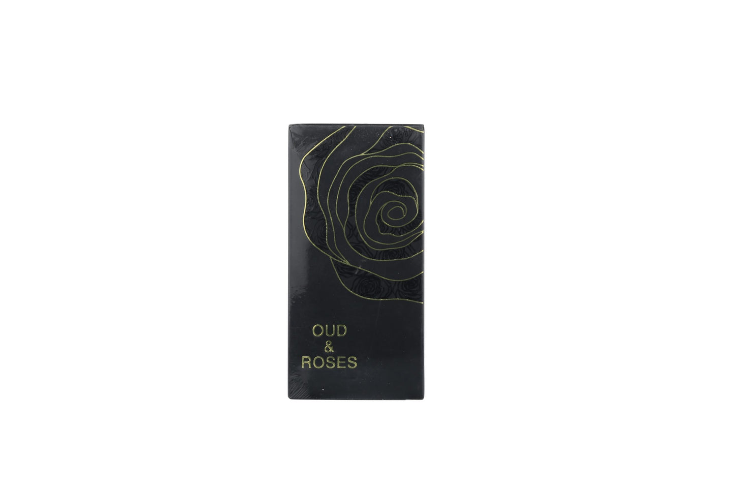 Oud & Roses Ahmed Al Maghribi for women and men