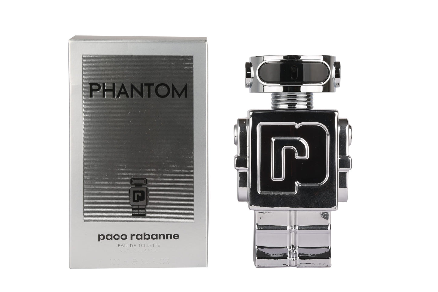 Phantom Paco Rabanne For Men