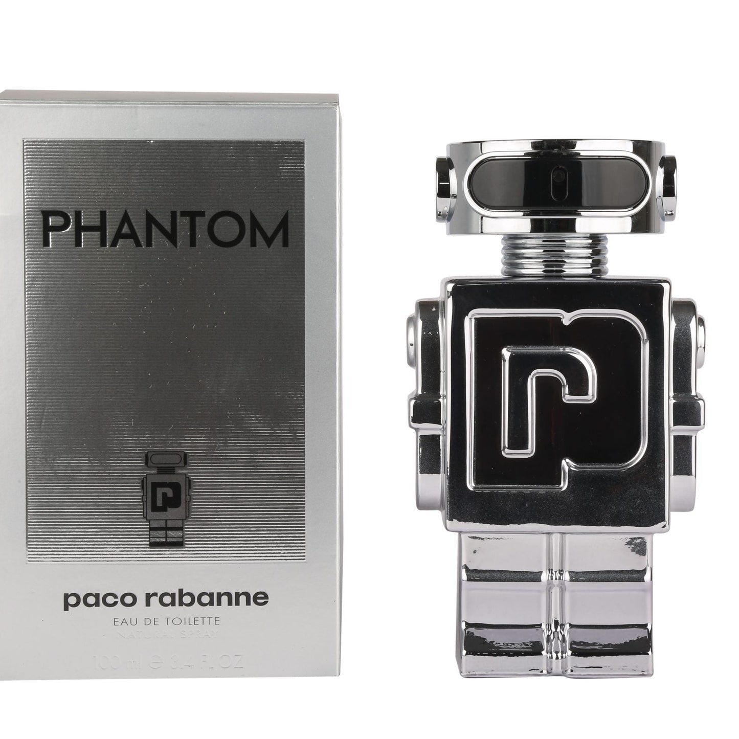 Phantom Paco Rabanne For Men