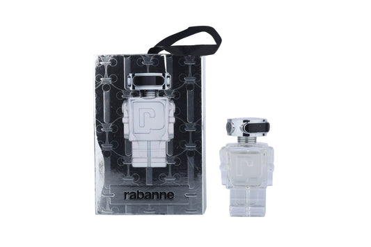 Phantom Rabanne for men Miniature 15 Ml