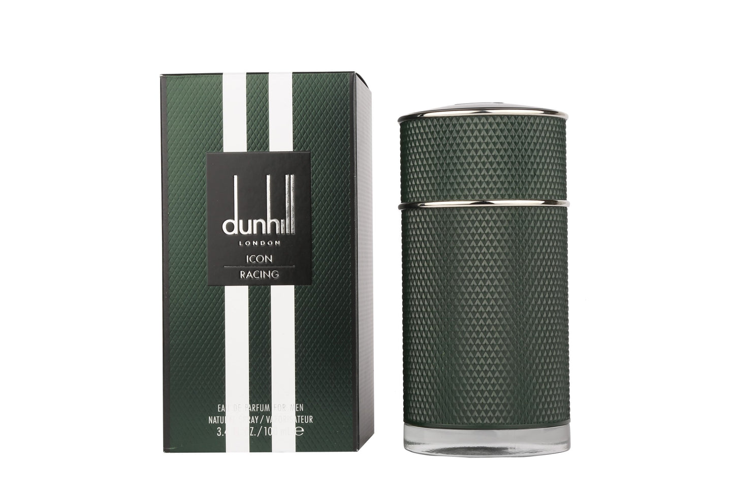 Alfred Dunhill Icon Racing for men