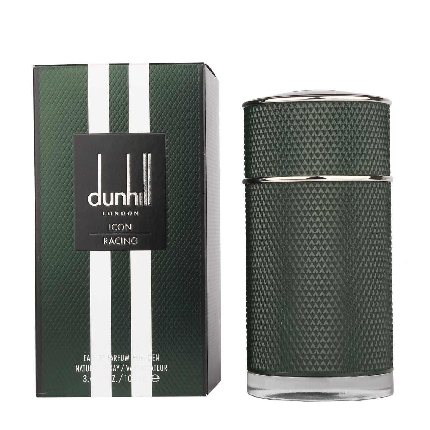 Alfred Dunhill Icon Racing for men